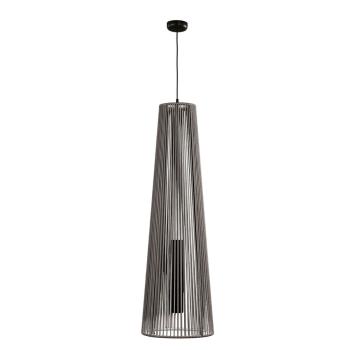Preview: LX Savina GU10